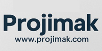 Projimak Proje imalat makine 